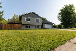 112 Parkside Street, Mankato, MN 56001