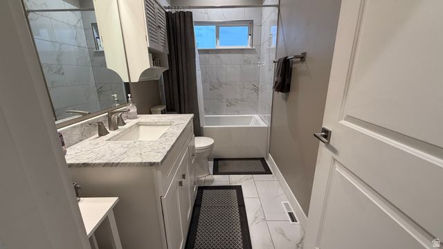 2200 E 1820 S, Naples, UT 84078