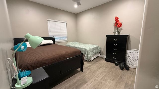 2200 E 1820 S, Naples, UT 84078