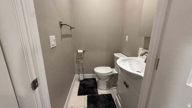 2200 E 1820 S, Naples, UT 84078