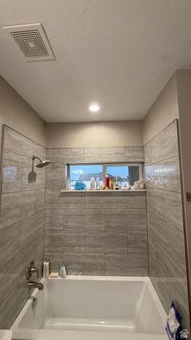 2200 E 1820 S, Naples, UT 84078