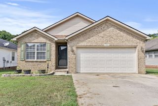 103 Furlong Court, Georgetown, KY 40324