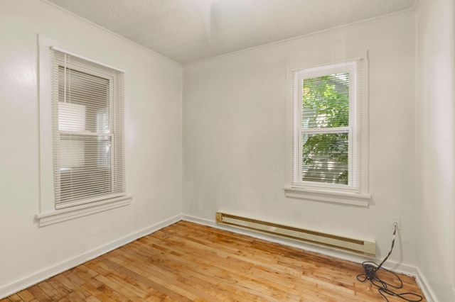 3822 Dupont Avenue N, Minneapolis, MN 55412