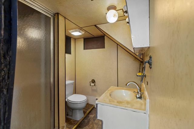 3822 Dupont Avenue N, Minneapolis, MN 55412