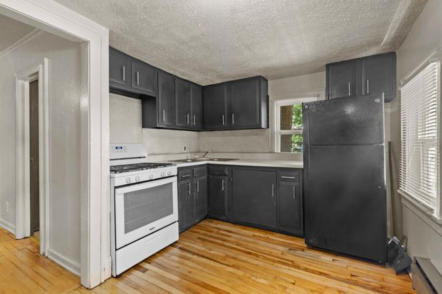 3822 Dupont Avenue N, Minneapolis, MN 55412