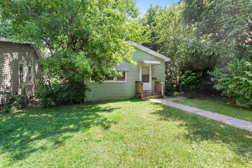 3822 Dupont Avenue N, Minneapolis, MN 55412 — photo 2