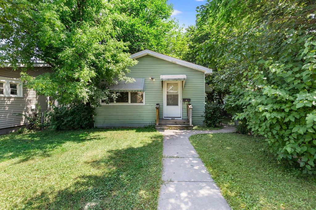 3822 Dupont Avenue N, Minneapolis, MN 55412 — photo 3
