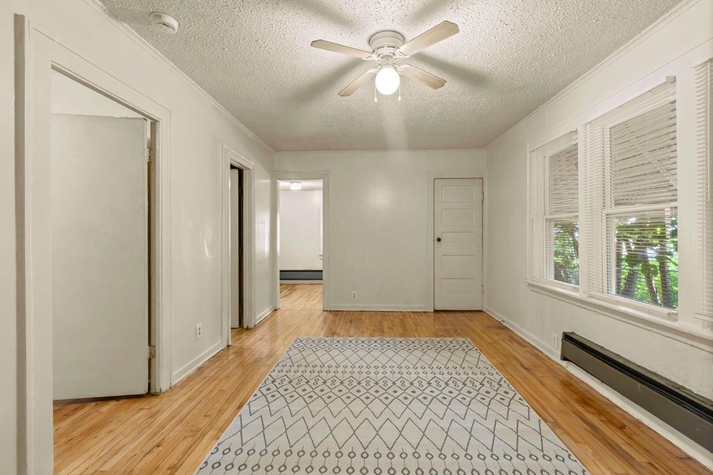 3822 Dupont Avenue N, Minneapolis, MN 55412 — photo 5