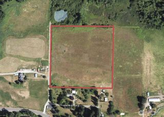126 XX 250th Avenue E, Buckley, WA 98321