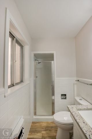 6119 Bradford Drive, Shreveport, LA 71119