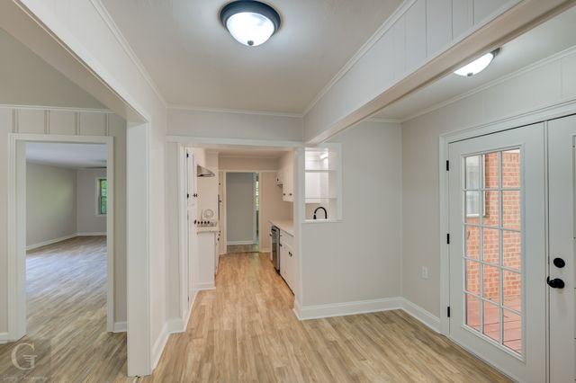 6119 Bradford Drive, Shreveport, LA 71119