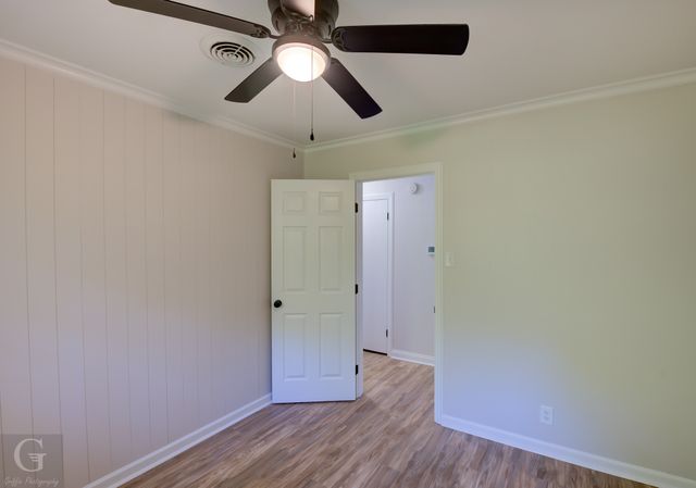 6119 Bradford Drive, Shreveport, LA 71119