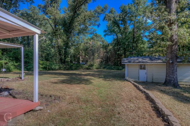 6119 Bradford Drive, Shreveport, LA 71119