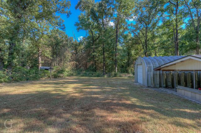 6119 Bradford Drive, Shreveport, LA 71119