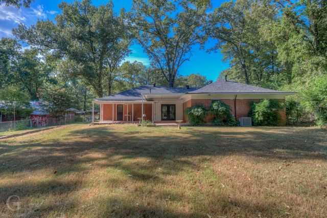 6119 Bradford Drive, Shreveport, LA 71119