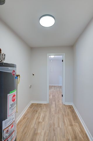 6119 Bradford Drive, Shreveport, LA 71119