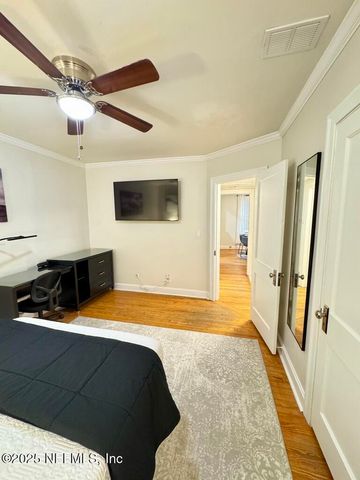 1631 THACKER Avenue, Jacksonville, FL 32207