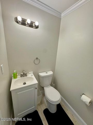 1631 THACKER Avenue, Jacksonville, FL 32207