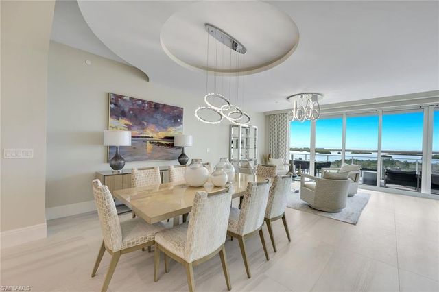 4991 Bonita Bay BLVD # 802, Bonita Springs, FL 34134