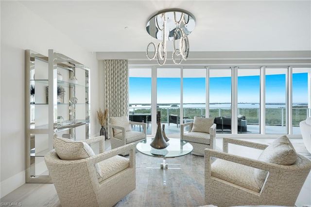 4991 Bonita Bay BLVD # 802, Bonita Springs, FL 34134