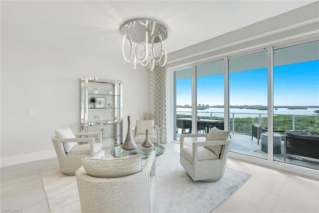 4991 Bonita Bay BLVD # 802, Bonita Springs, FL 34134