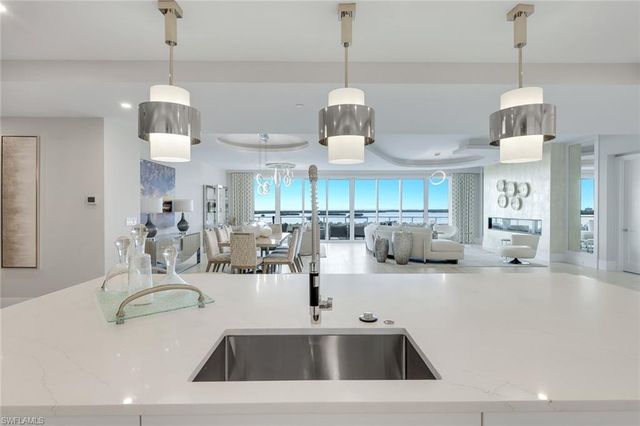 4991 Bonita Bay BLVD # 802, Bonita Springs, FL 34134