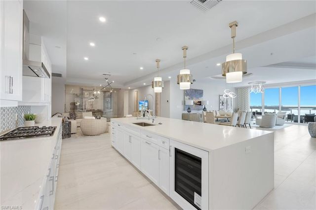 4991 Bonita Bay BLVD # 802, Bonita Springs, FL 34134