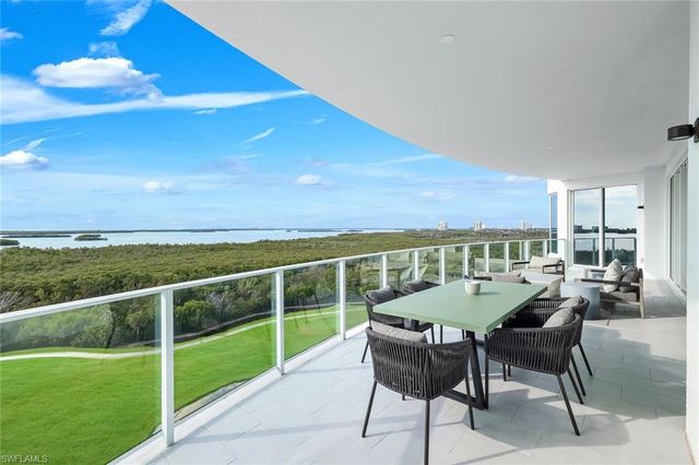 4991 Bonita Bay BLVD # 802, Bonita Springs, FL 34134