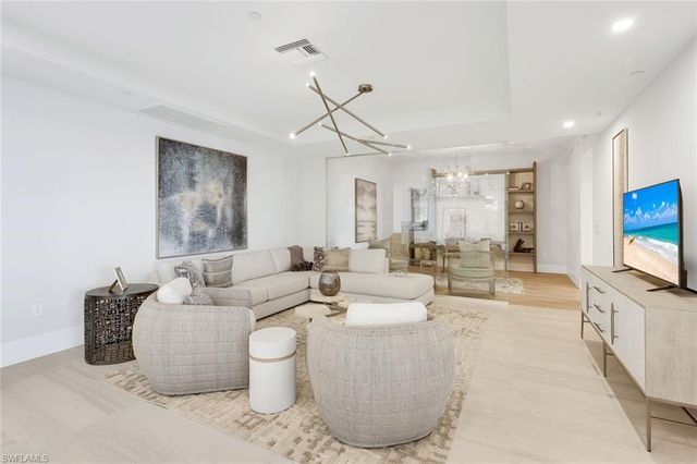 4991 Bonita Bay BLVD # 802, Bonita Springs, FL 34134