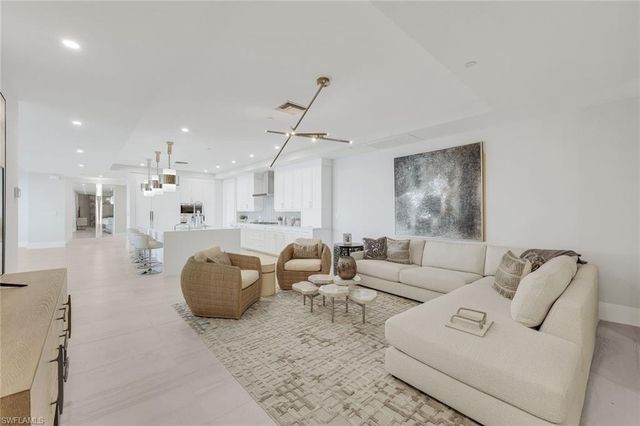 4991 Bonita Bay BLVD # 802, Bonita Springs, FL 34134