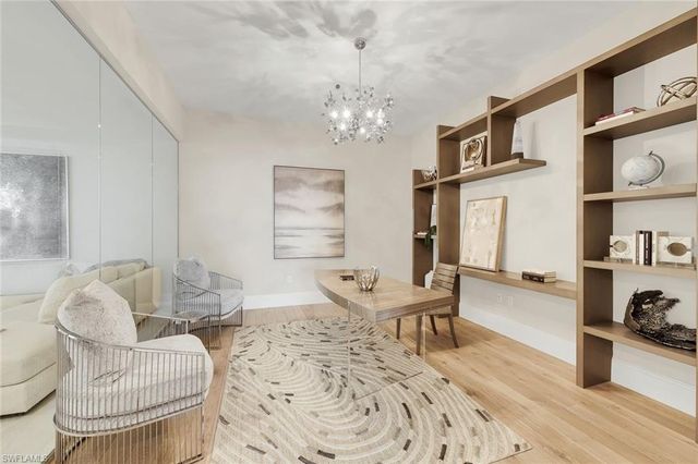 4991 Bonita Bay BLVD # 802, Bonita Springs, FL 34134