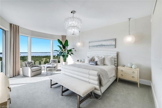 4991 Bonita Bay BLVD # 802, Bonita Springs, FL 34134