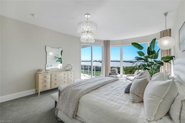 4991 Bonita Bay BLVD # 802, Bonita Springs, FL 34134