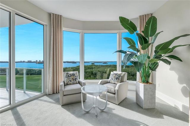 4991 Bonita Bay BLVD # 802, Bonita Springs, FL 34134