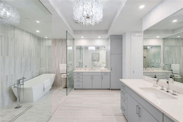 4991 Bonita Bay BLVD # 802, Bonita Springs, FL 34134