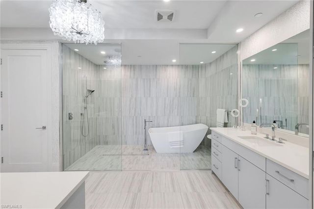 4991 Bonita Bay BLVD # 802, Bonita Springs, FL 34134