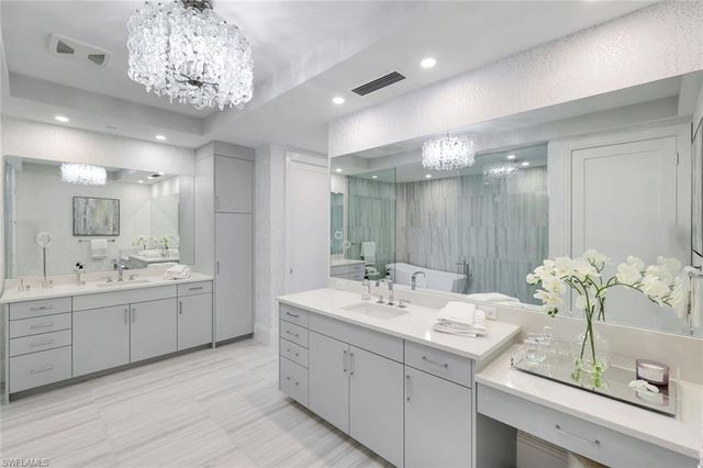 4991 Bonita Bay BLVD # 802, Bonita Springs, FL 34134