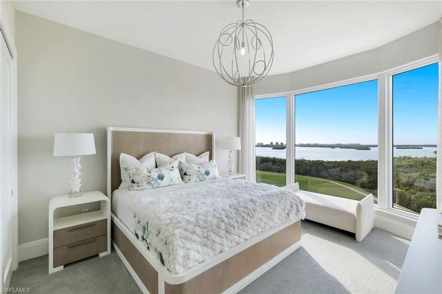 4991 Bonita Bay BLVD # 802, Bonita Springs, FL 34134