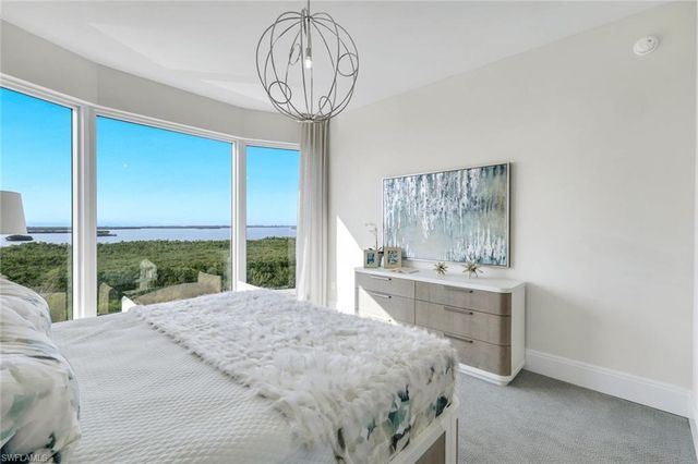 4991 Bonita Bay BLVD # 802, Bonita Springs, FL 34134