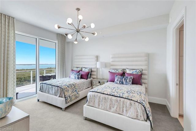 4991 Bonita Bay BLVD # 802, Bonita Springs, FL 34134