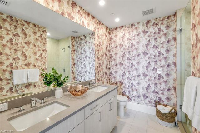 4991 Bonita Bay BLVD # 802, Bonita Springs, FL 34134