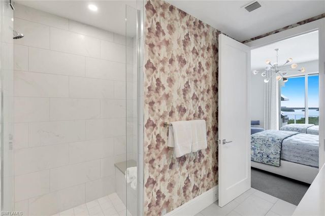 4991 Bonita Bay BLVD # 802, Bonita Springs, FL 34134