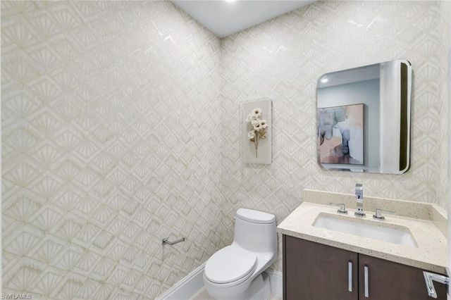 4991 Bonita Bay BLVD # 802, Bonita Springs, FL 34134