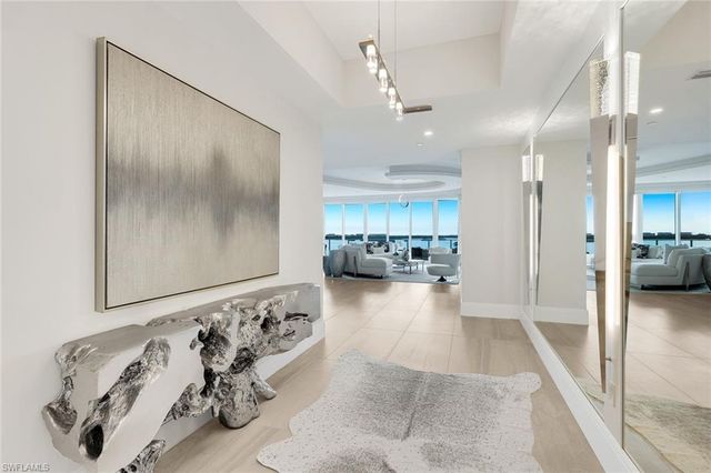 4991 Bonita Bay BLVD # 802, Bonita Springs, FL 34134