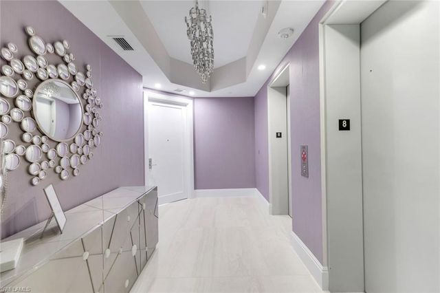 4991 Bonita Bay BLVD # 802, Bonita Springs, FL 34134