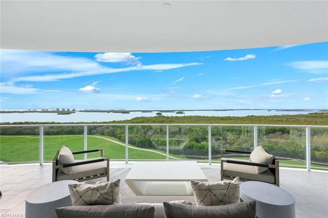 4991 Bonita Bay BLVD # 802, Bonita Springs, FL 34134