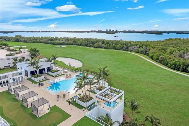 4991 Bonita Bay BLVD # 802, Bonita Springs, FL 34134