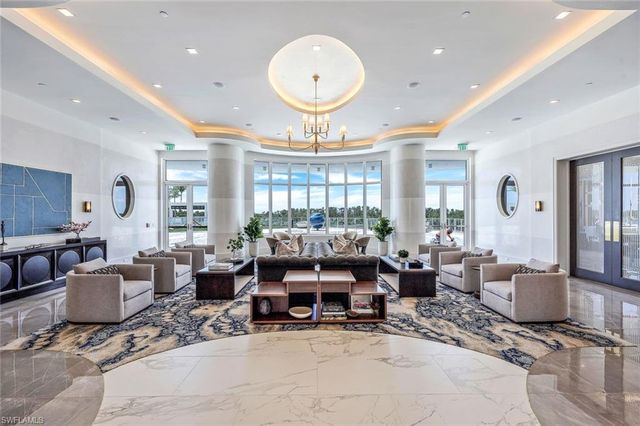 4991 Bonita Bay BLVD # 802, Bonita Springs, FL 34134