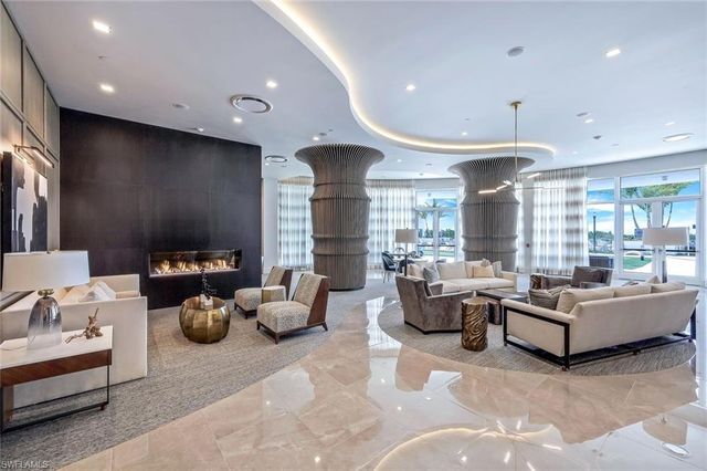 4991 Bonita Bay BLVD # 802, Bonita Springs, FL 34134