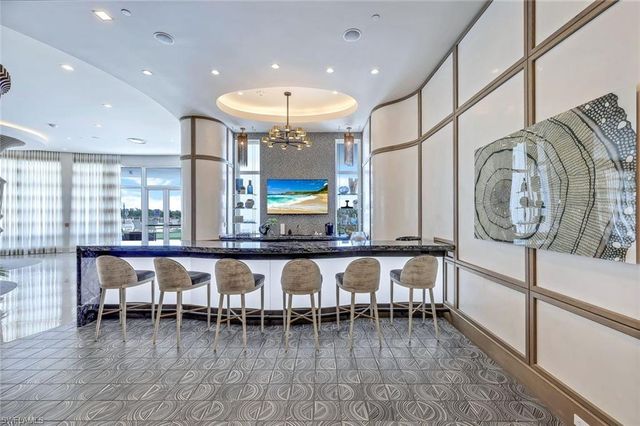 4991 Bonita Bay BLVD # 802, Bonita Springs, FL 34134